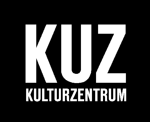 KUZ - Kulturzentrum